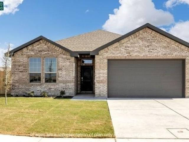House for sale in Missouri