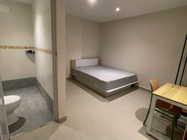 Room for rent in Country Heights Damansara, Kuala Lumpur