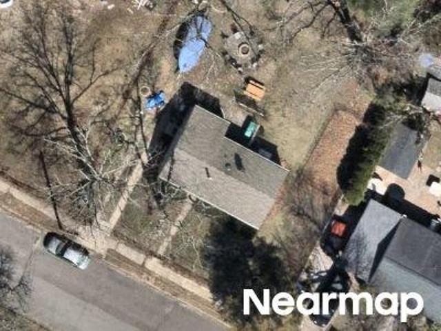 House for sale in Browns Mills, New Jersey