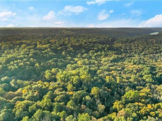Land for sale in Stamford