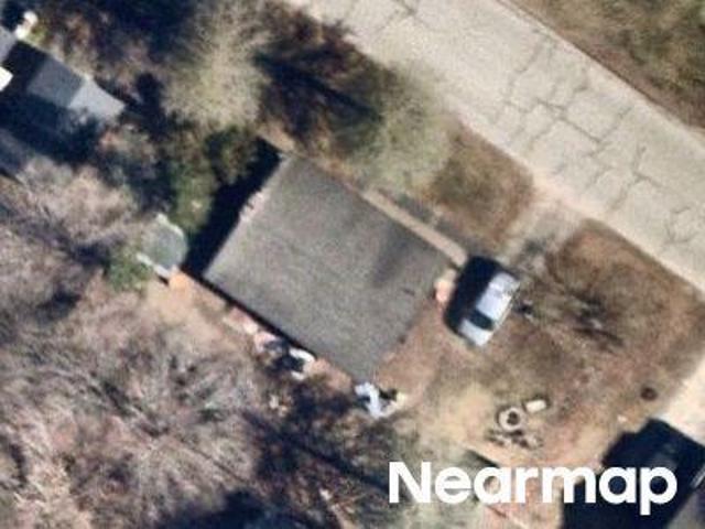 House for sale in Sanford, Maine