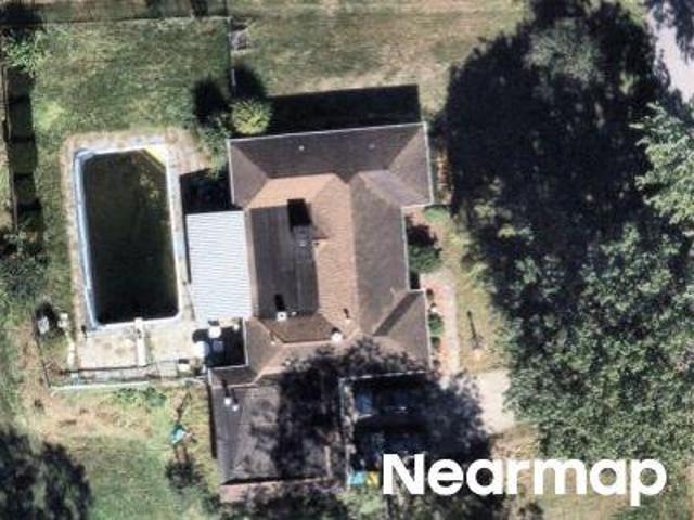 House for sale in Conklin, New York