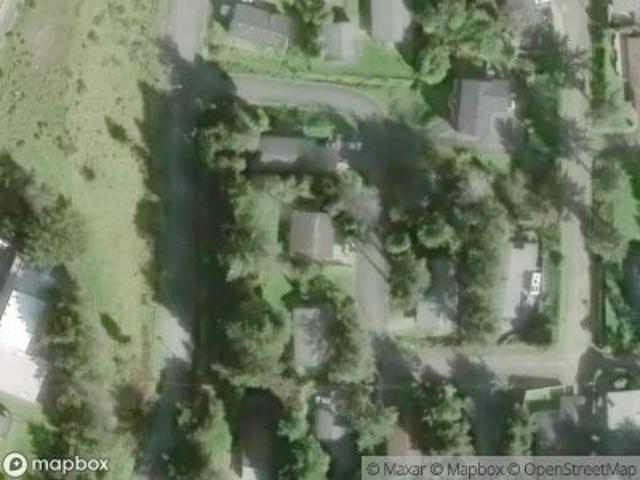 Property for sale in Oregonia