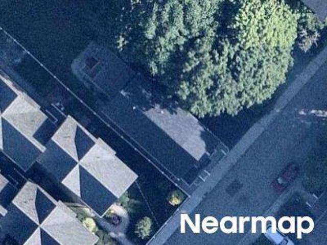 Property for sale in Boston, Suffolk County