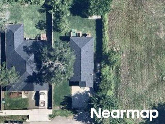 House for sale in Harris, Texas