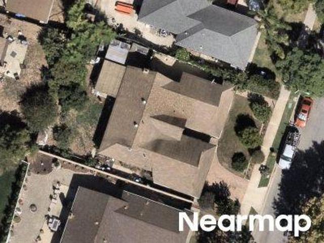 House for sale in Carpinteria, California
