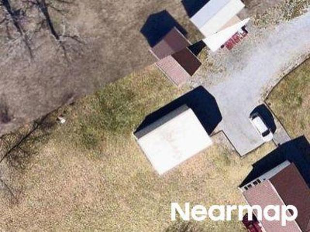 Property for sale in Gratton, Tazewell County