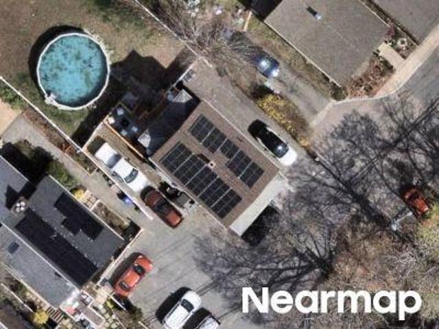 House for sale in Roslindale, Roslindale