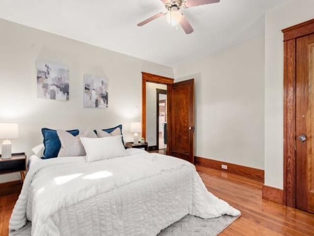 Condo for sale in Worcester, Massachusetts