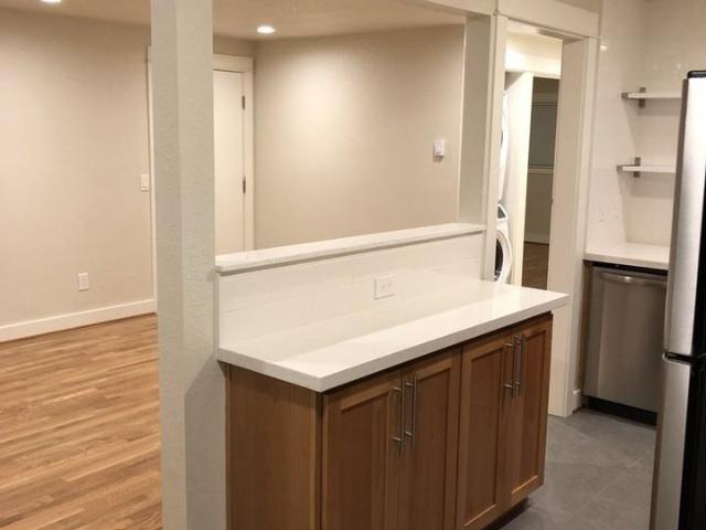 Apartment for rent in Oregonia