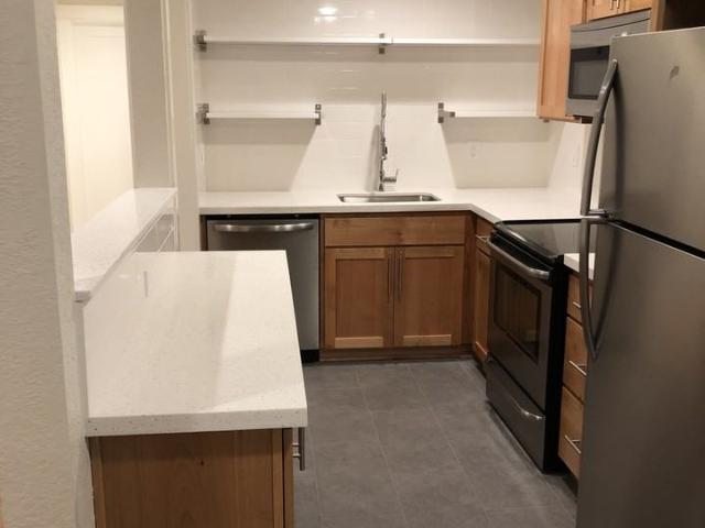 Apartment for rent in Oregonia