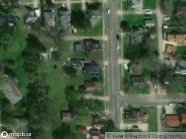 House for sale in Juneau, Wisconsin
