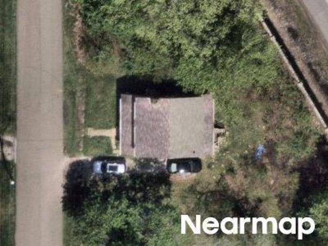 House for sale in West Akron, Akron