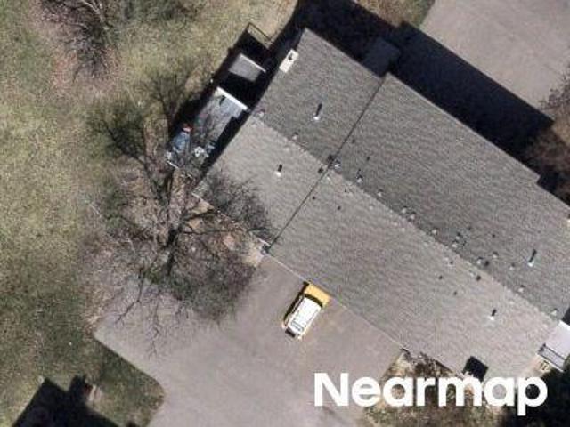 Townhouse for sale in Hennepin, Minnesota