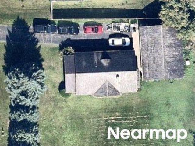 House for sale in Hennepin, Minnesota