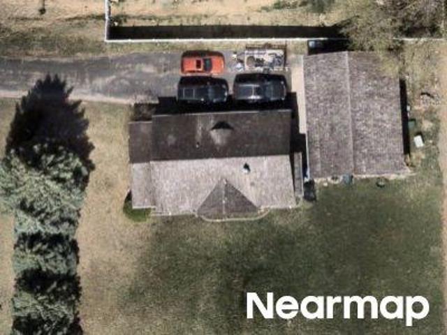 House for sale in Hennepin, Minnesota