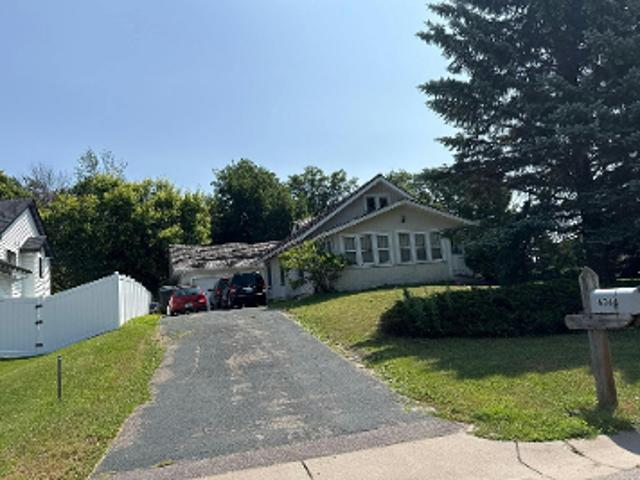 House for sale in Hennepin, Minnesota