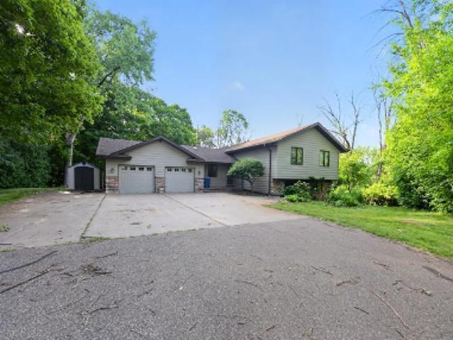 House for sale in Hennepin, Minnesota