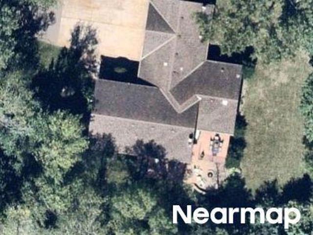 House for sale in Minneapolis