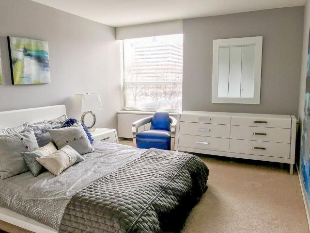 Apartment for rent in Milwaukee, Wisconsin