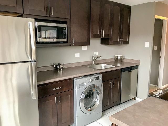 Apartment for rent in Milwaukee, Wisconsin