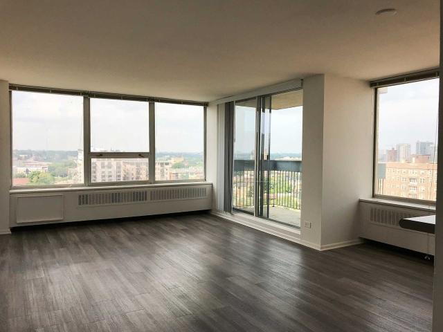 Apartment for rent in Milwaukee, Wisconsin
