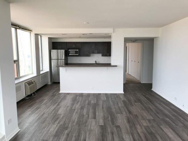 Apartment for rent in Milwaukee, Wisconsin
