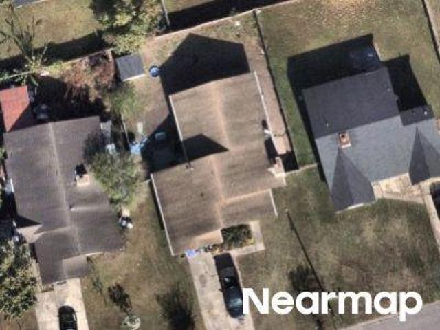 House for sale in Fayetteville, Cumberland County
