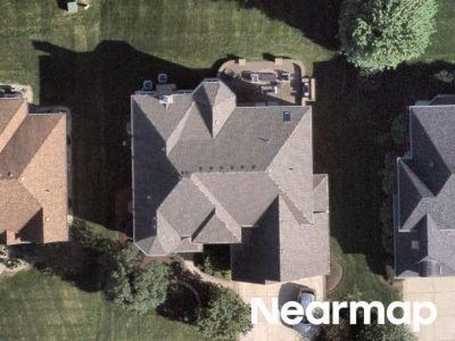 House for sale in Naperville, Illinois
