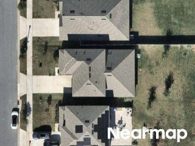 House for sale in Groveland, Florida