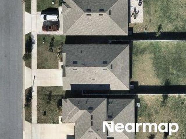 House for sale in Groveland, Florida