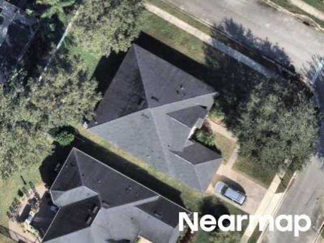 House for sale in Oviedo, Florida