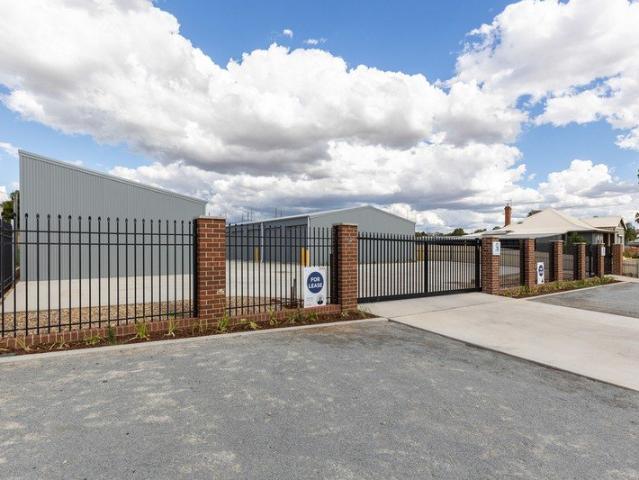 House for rent in Eurongilly, New South Wales