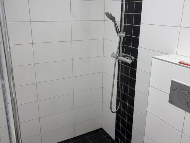 Lägenhet hyra i Jönköping