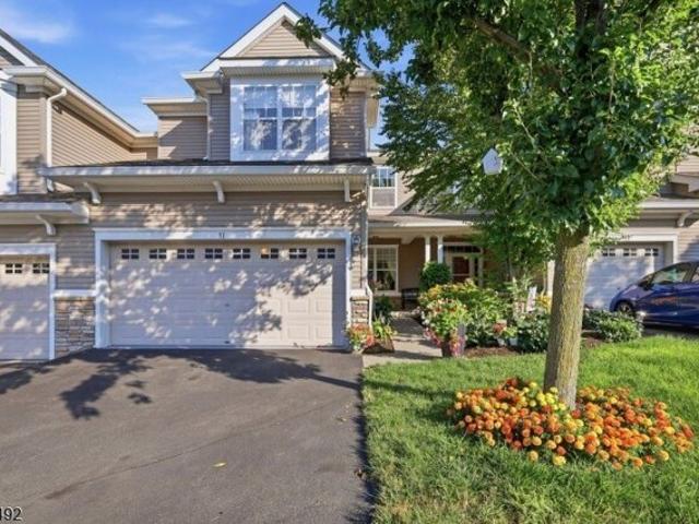 Condo for sale in Allamuchy Township, Warren County