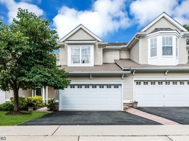 Condo for sale in Allamuchy Township, Warren County