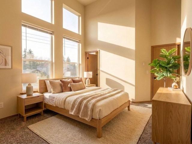 House for rent in Tacoma, Washington