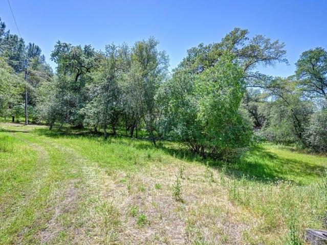 Land for sale in Loomis, California