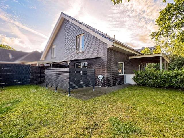 Haus kaufen in Hörstel, Nordrhein-Westfalen