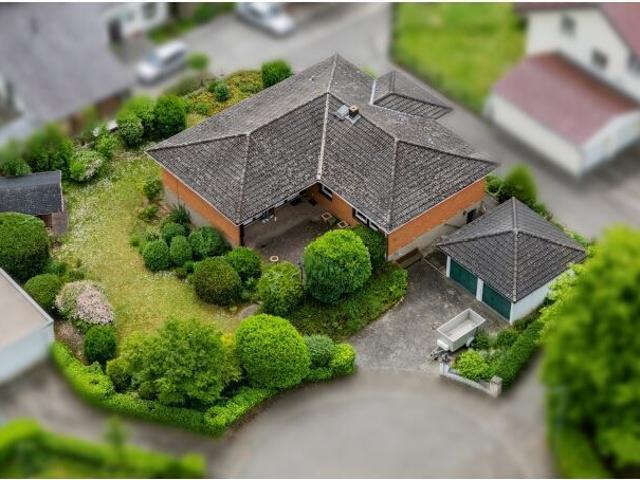 Haus kaufen in Stadecken-Elsheim, Stadecken