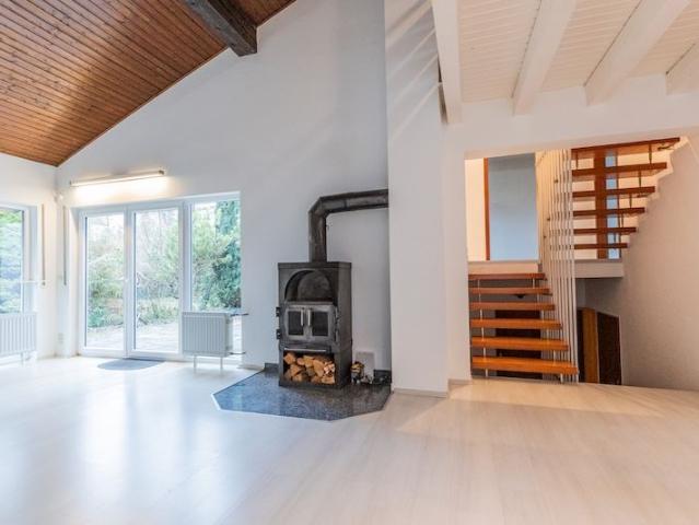 Villa kaufen in Jugenheim in Rheinhessen, Rheinland-Pfalz