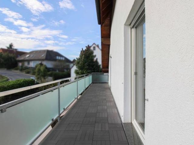 Wohnung kaufen in Bad Oeynhausen, Kreis Minden-Lübbecke