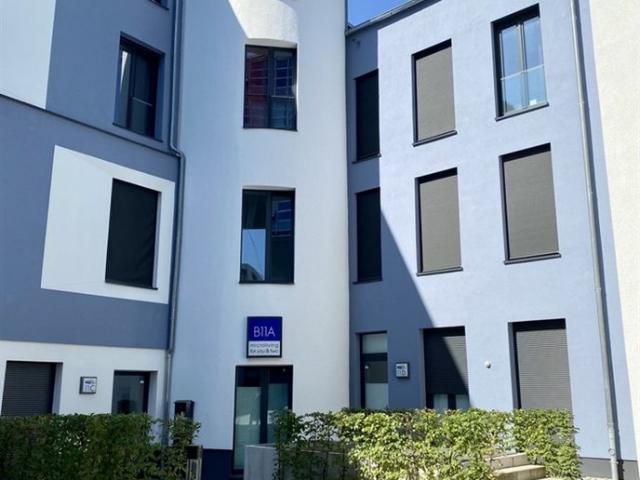 Haus mieten in Calenberger Neustadt, Hannover