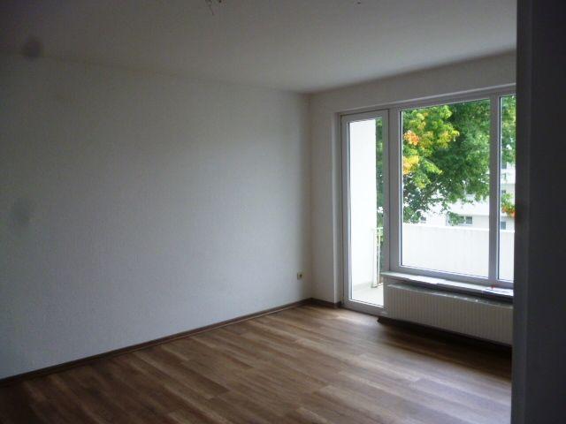 Apartment mieten in Wickede, Dortmund