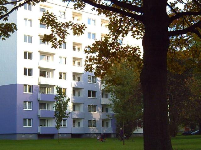 Apartment mieten in Wickede, Dortmund