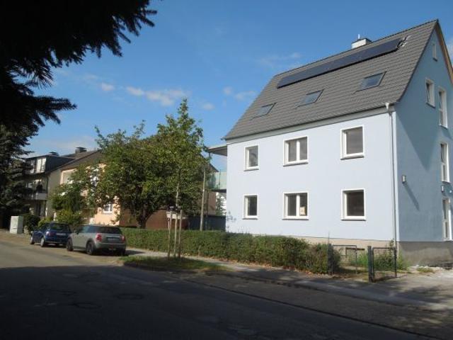 Haus kaufen in Dortmund, Nordrhein-Westfalen