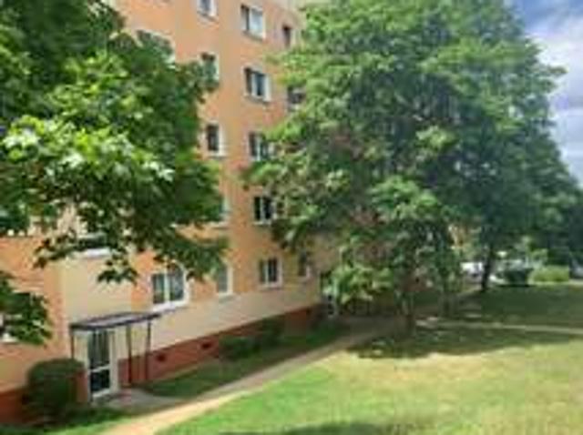 Wohnung mieten in Bautzen, Bautzen - Budyšin
