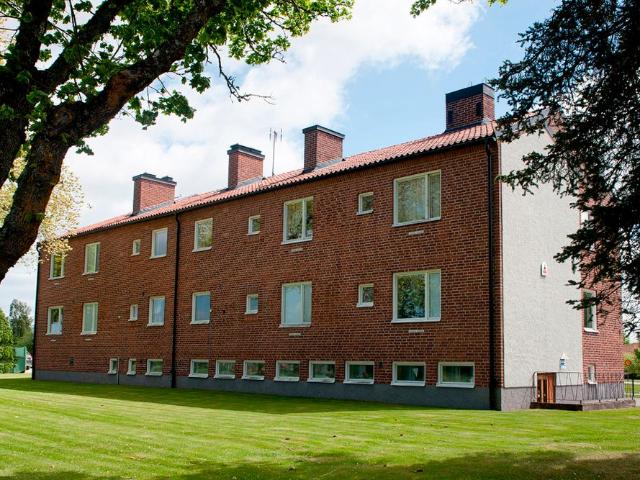 Lägenhet hyra i Vinninga, Västra Götaland