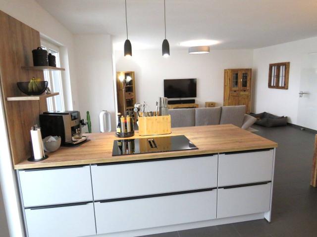 Wohnung kaufen in Witzhelden, Leichlingen