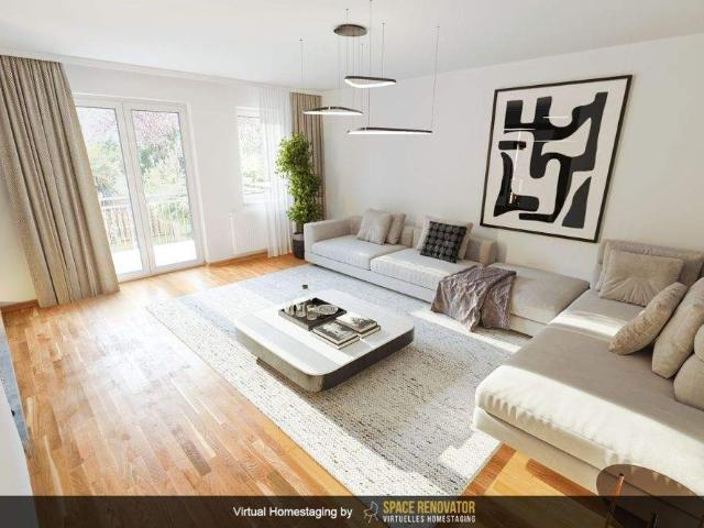 Wohnung kaufen in Mainz, Rheinland-Pfalz